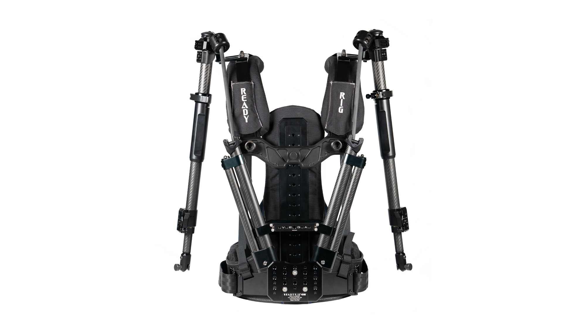 readyrig.jpg