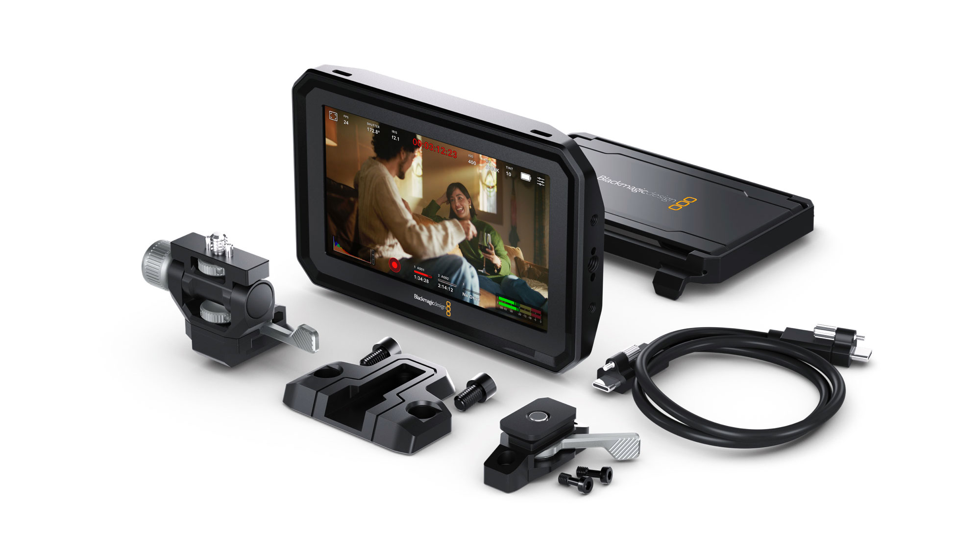 blackmagic-display.jpg