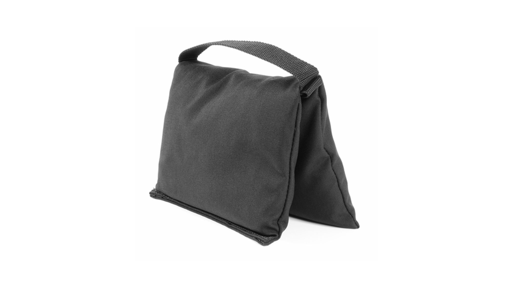 Small Sand Bag