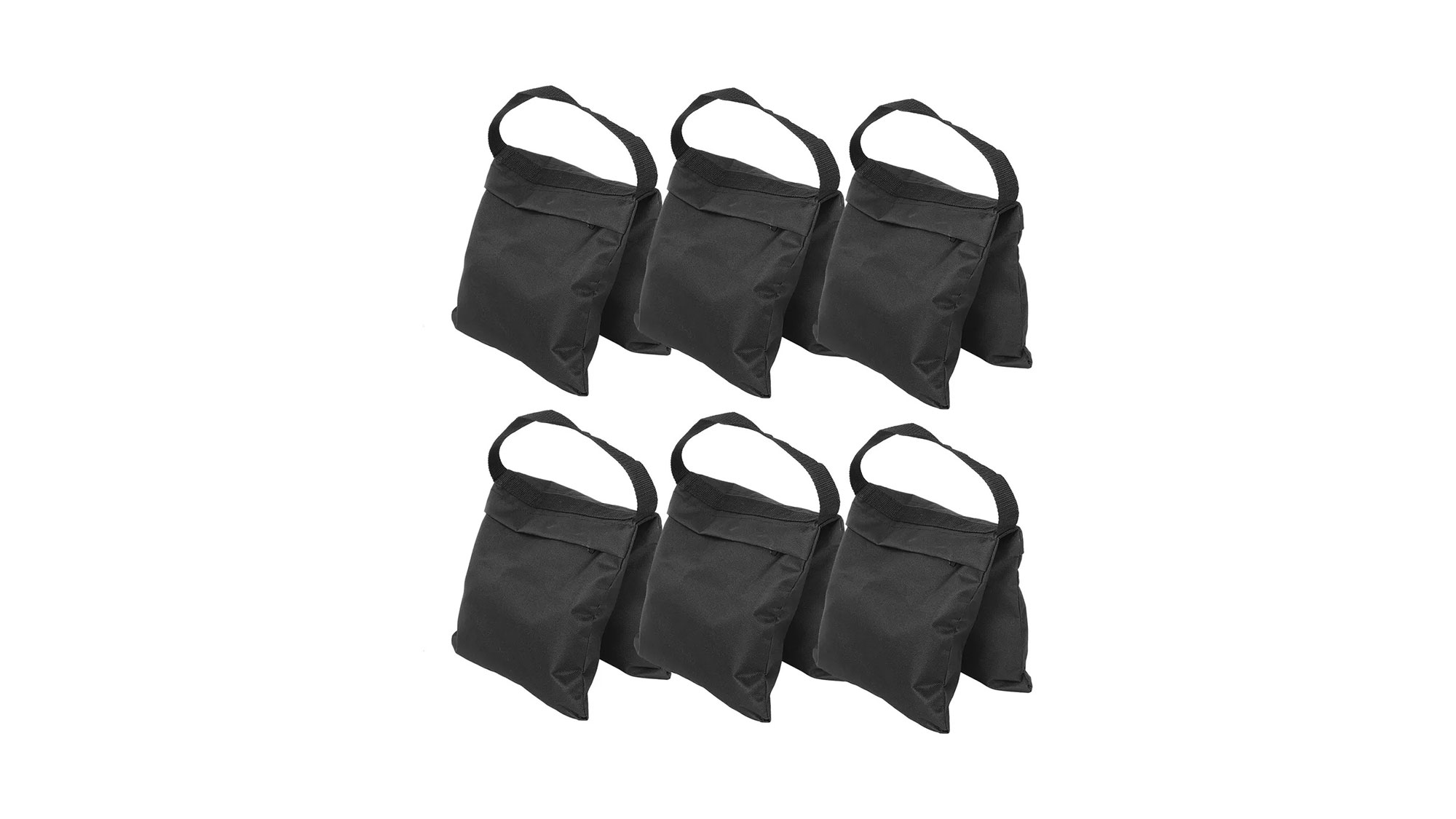 Medium Sand Bag