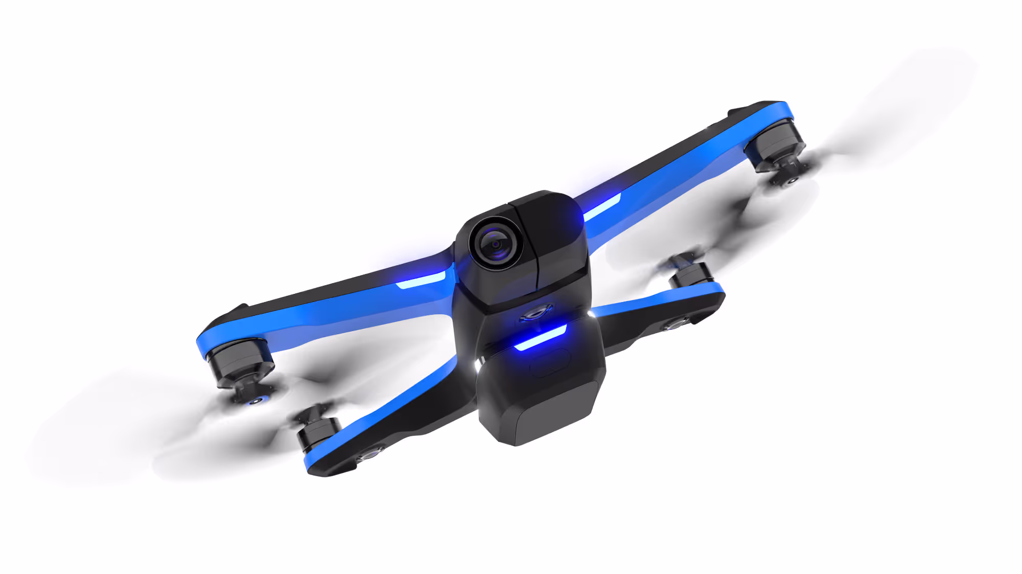 Skydio 2+ Drone