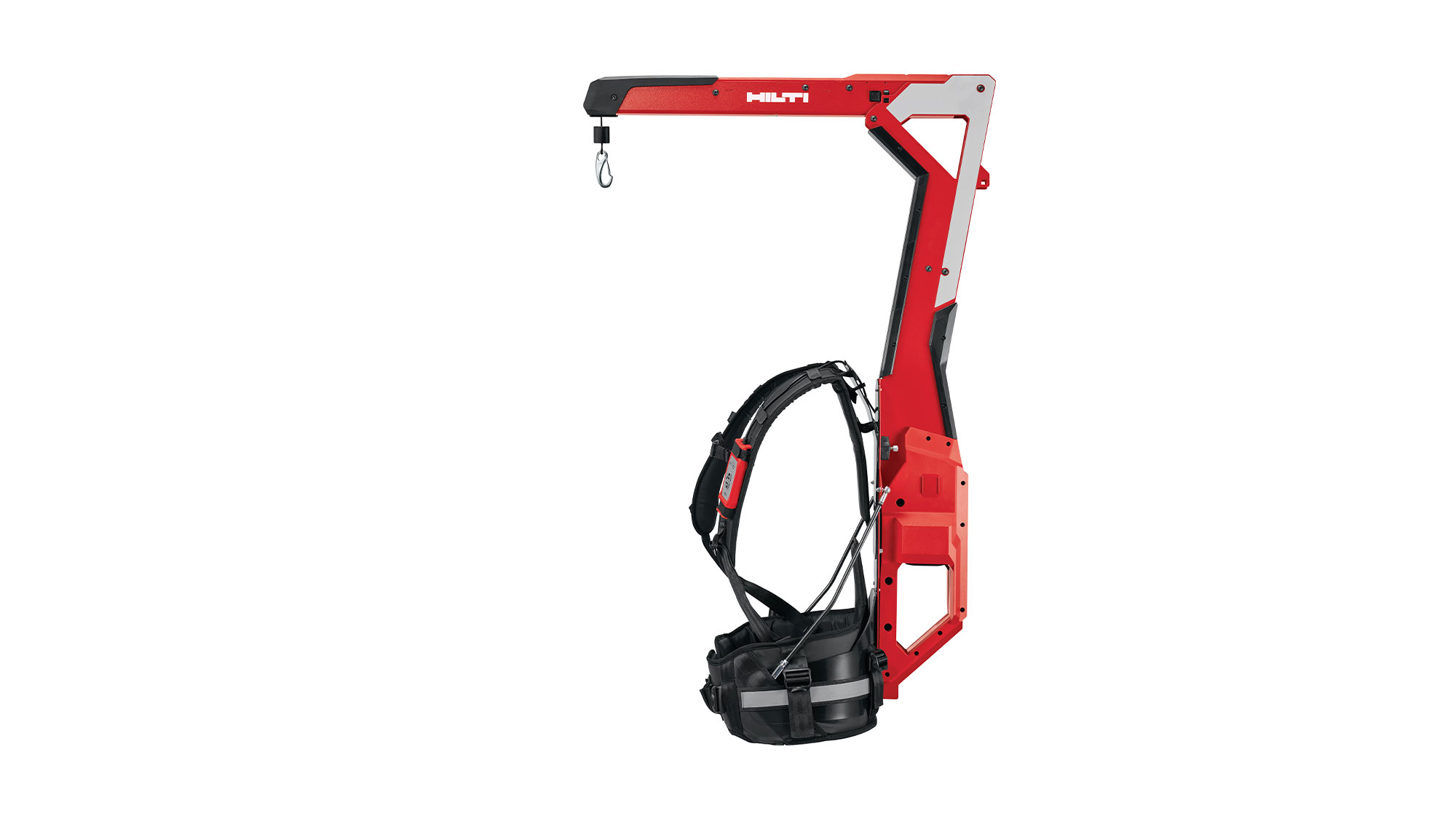 hilti.jpg