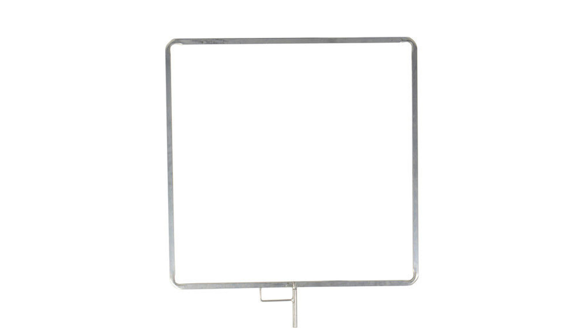 Frames 4x4