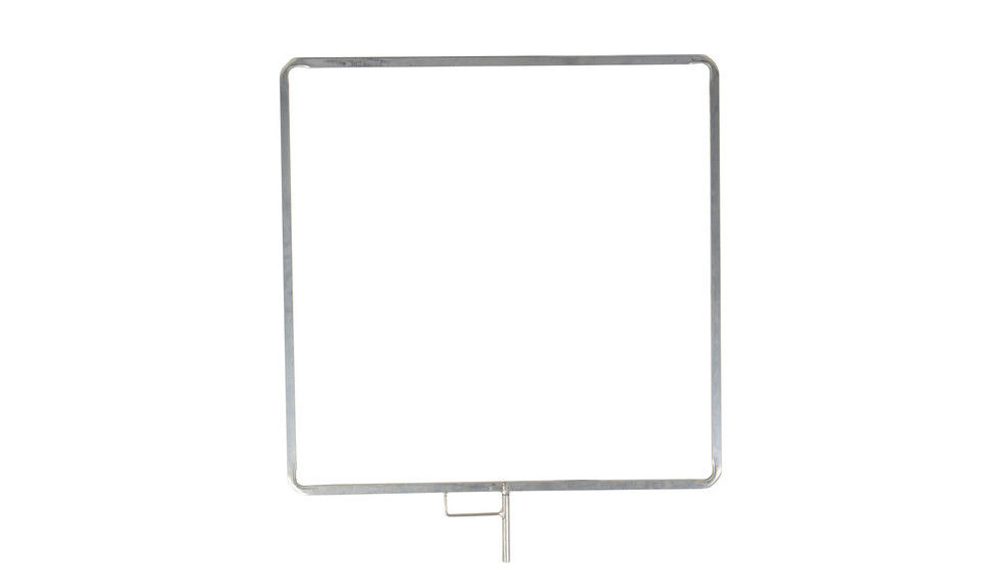 Diffuser 4x4
