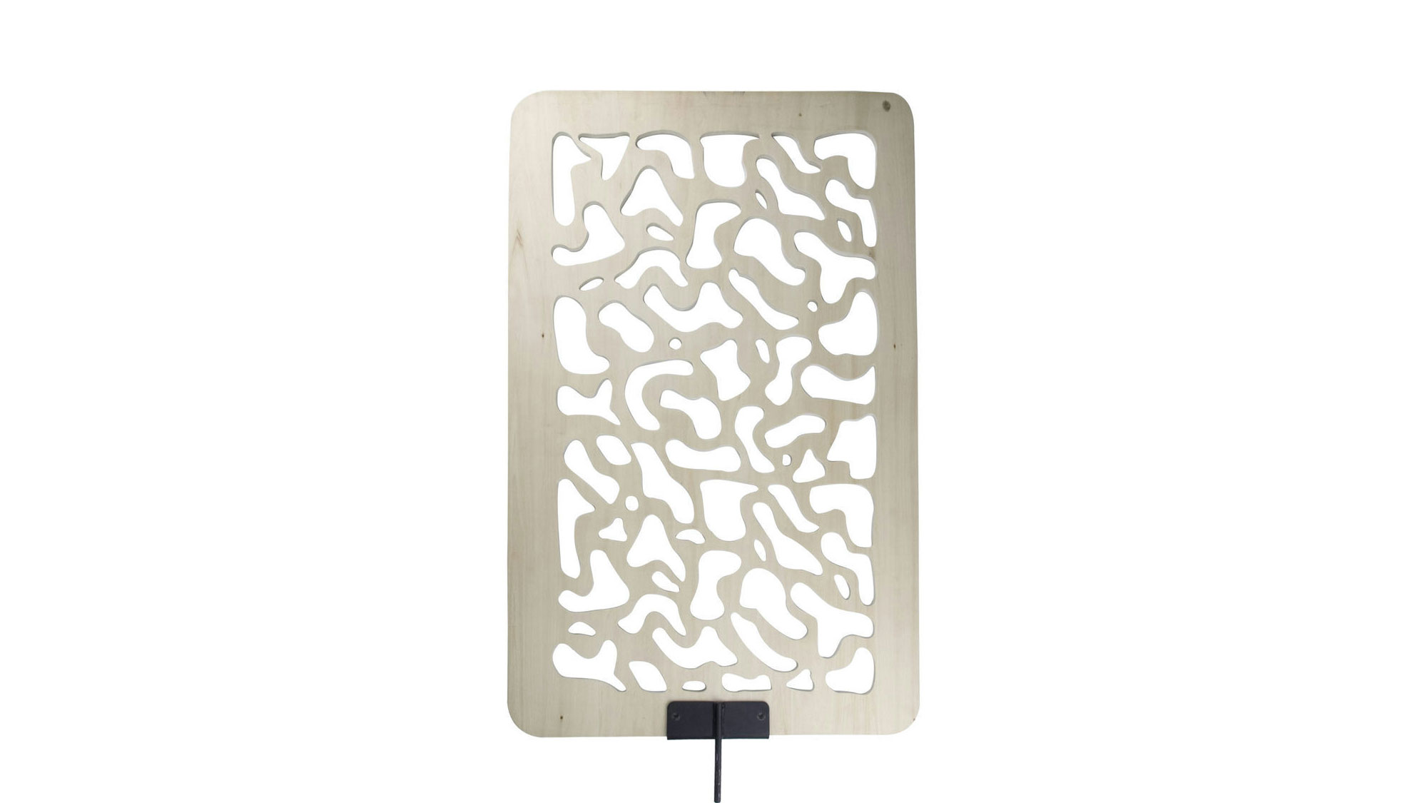 Kupo Wood Cucoloris 24x36 cookie