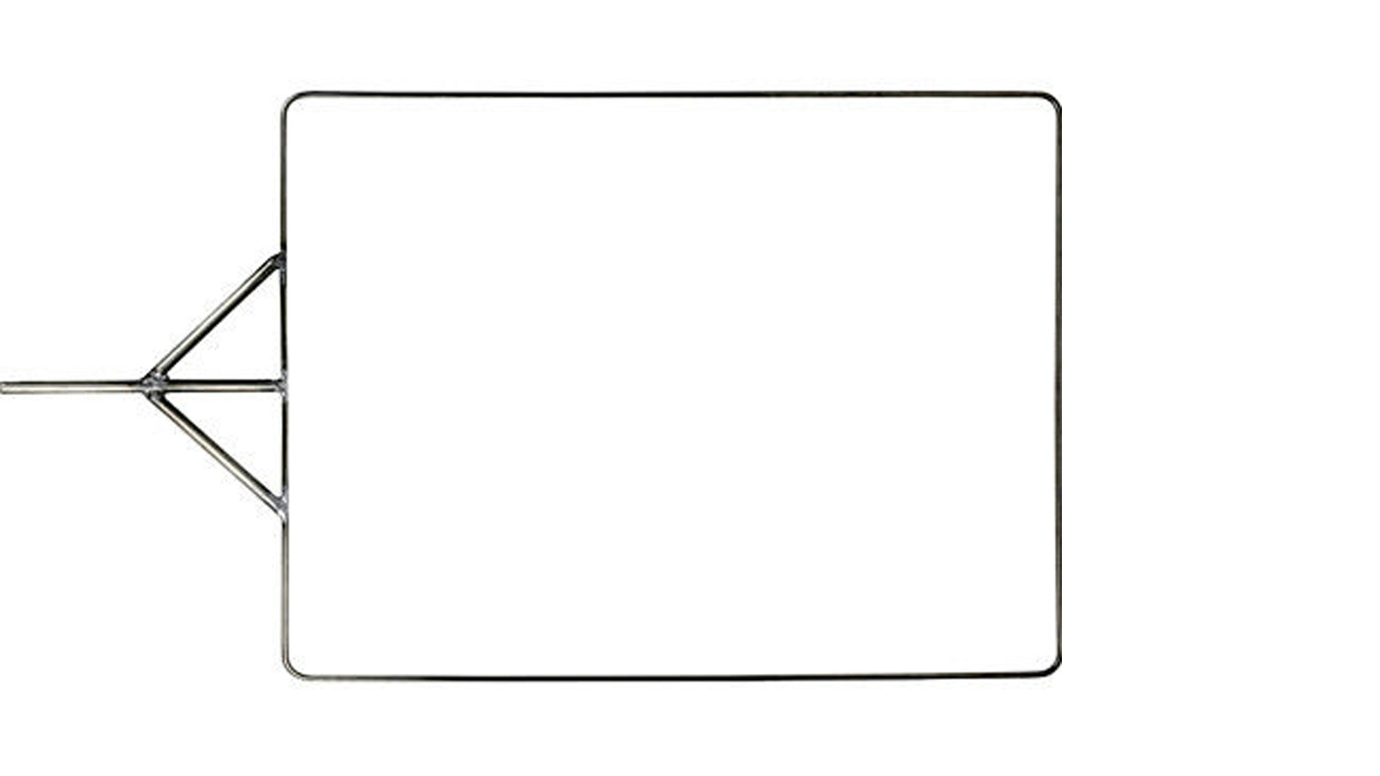 Diffuser 24x36