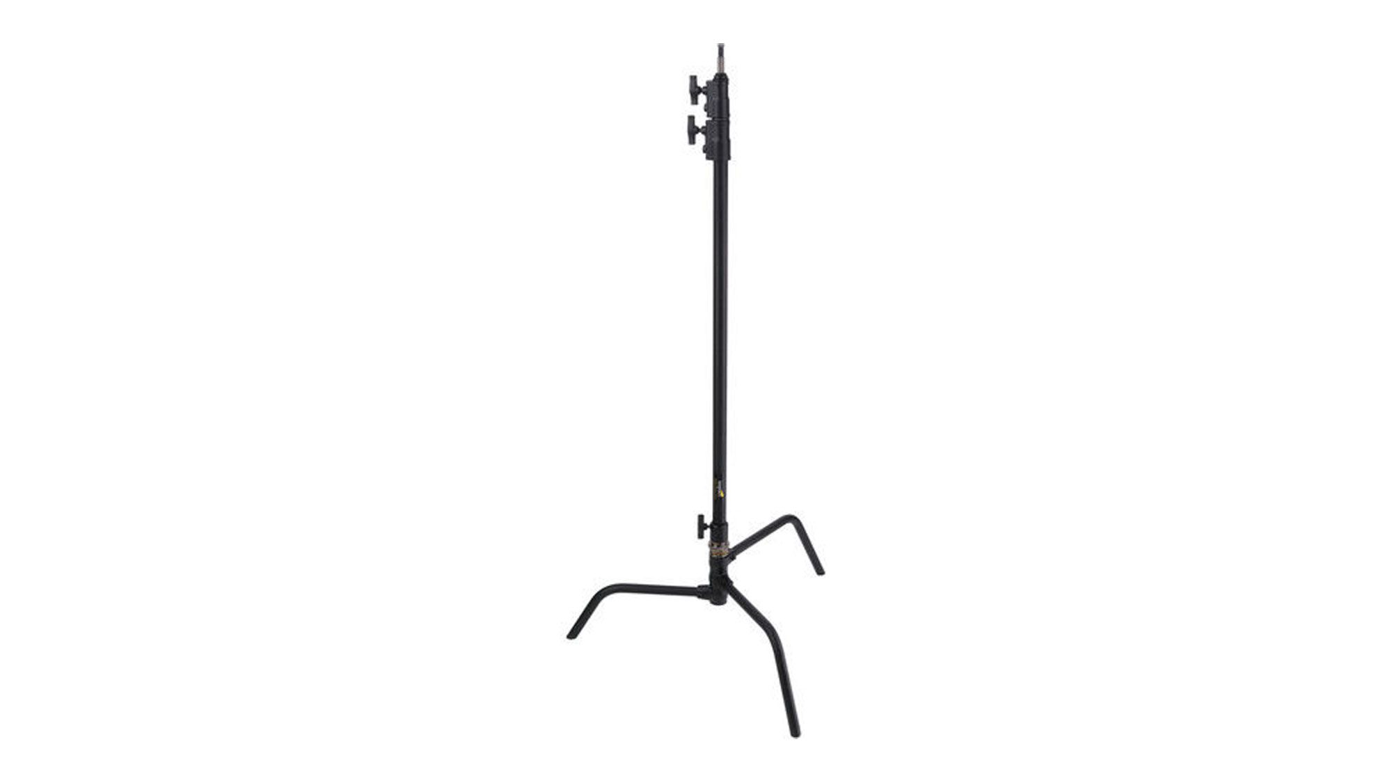 C Stand Black