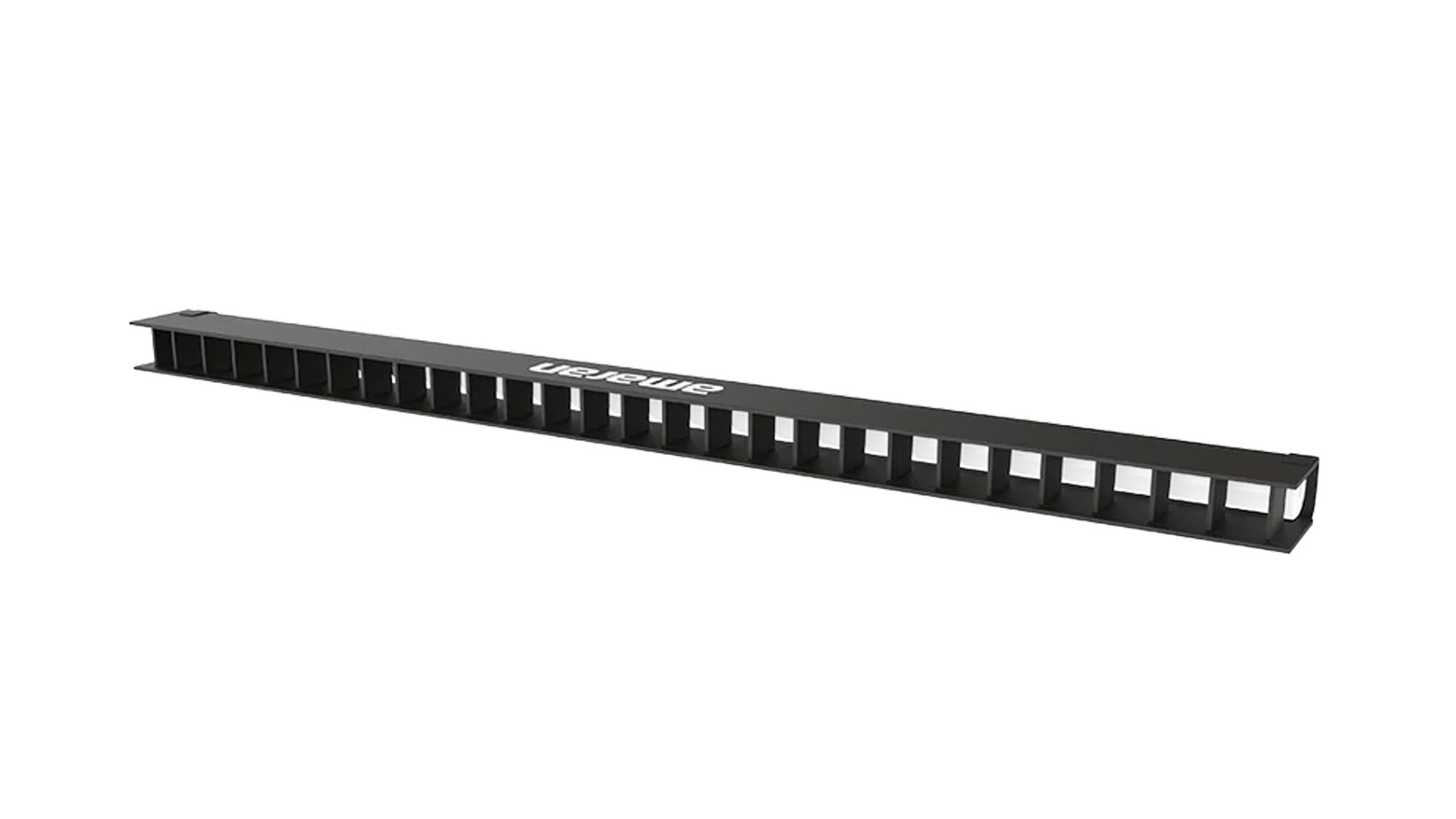 Aputure: Grid for Amaran Tube 2'