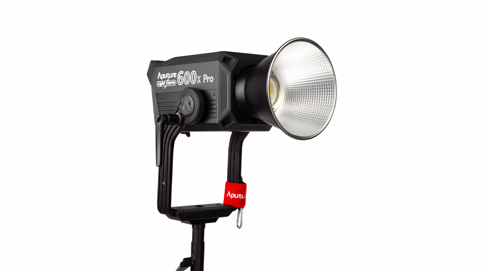 Aputure 600x Pro