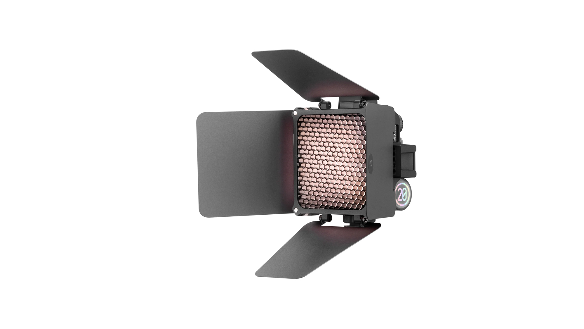 Zhiyun 20w