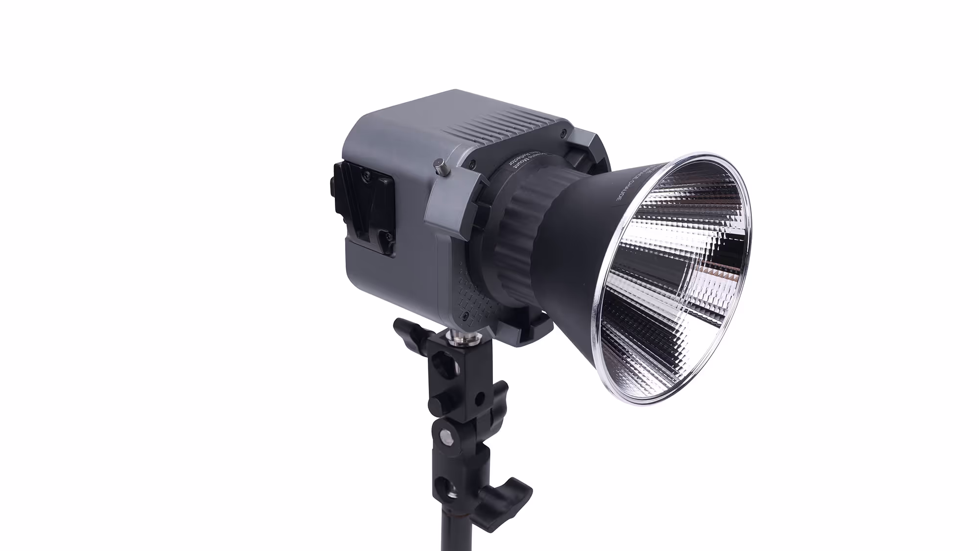Aputure Amaran COB 60x