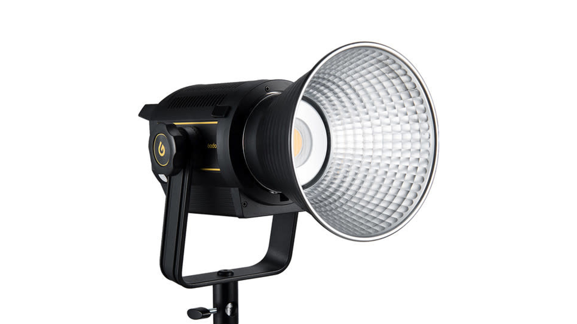 Godox VL150