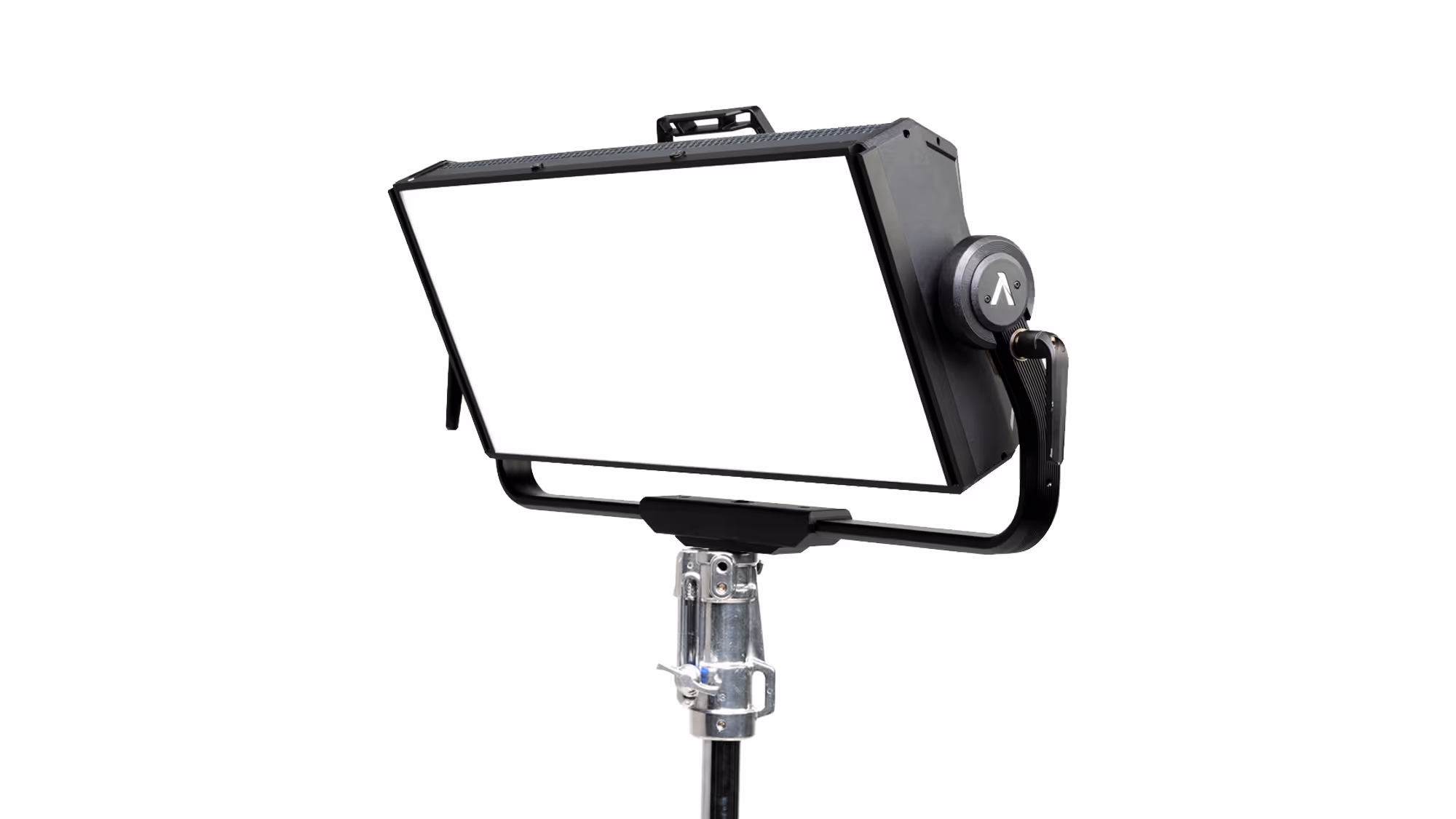 Aputure Nova P600c