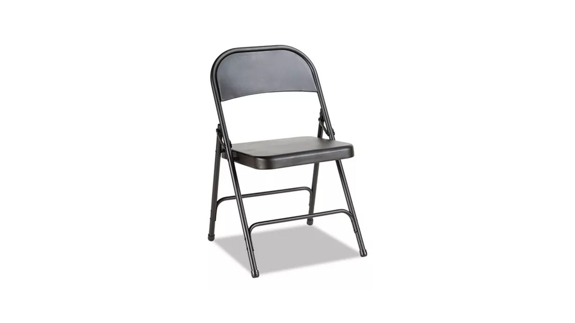 chair.jpg