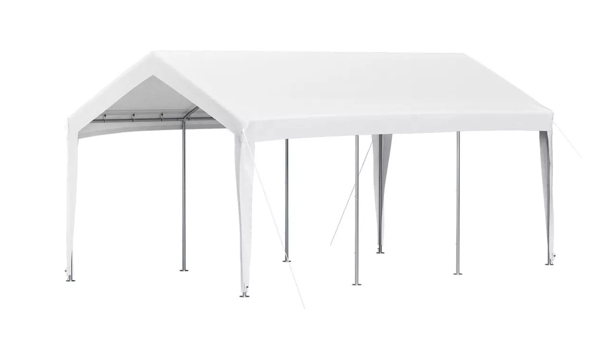 Tents