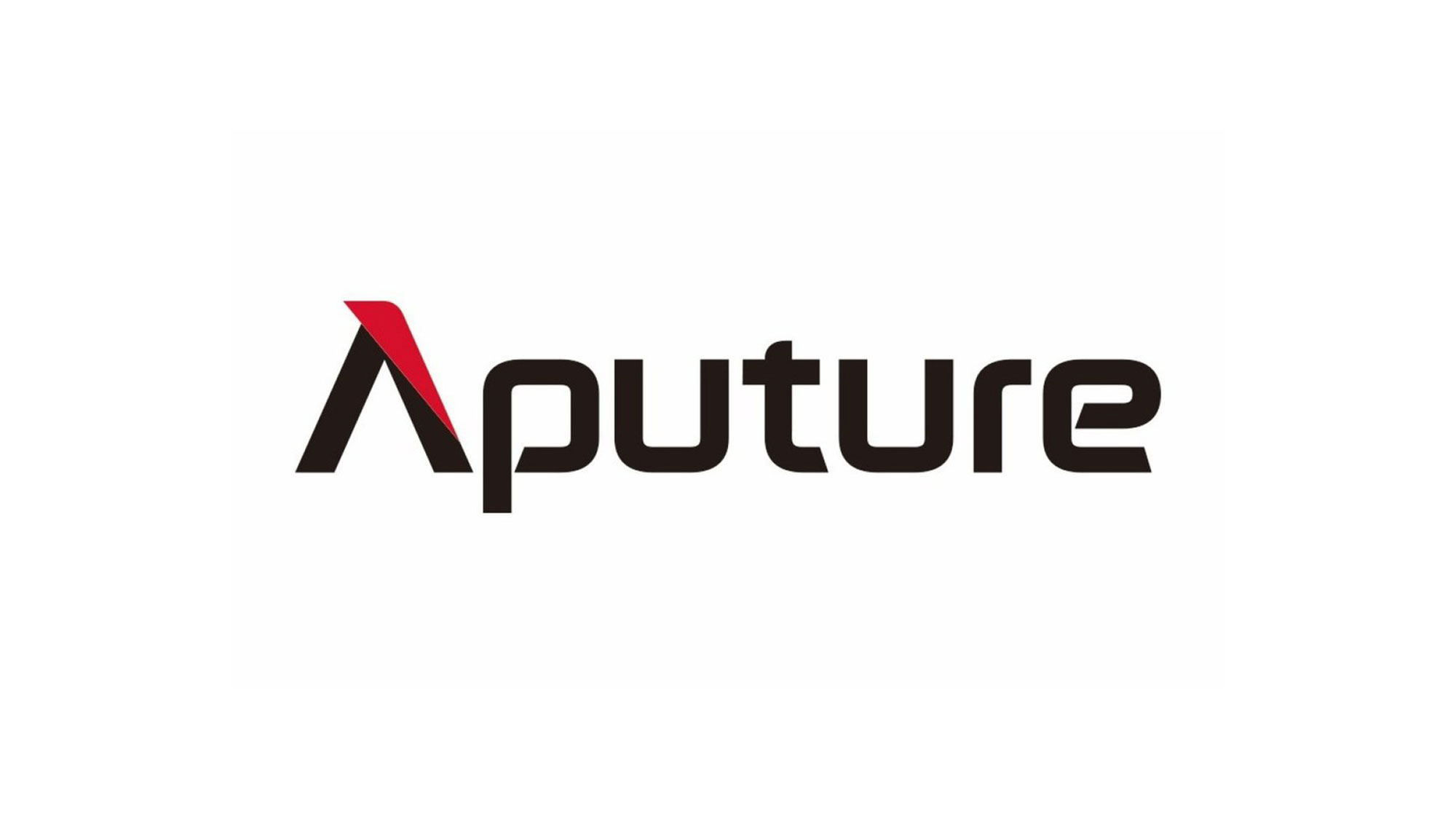 Stands + Lights Aputure + Accessories