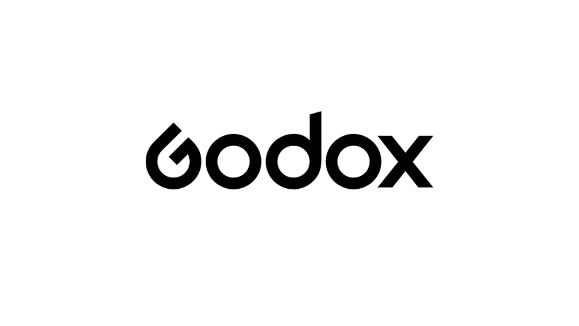 Stands + Godox Lights + Accessories