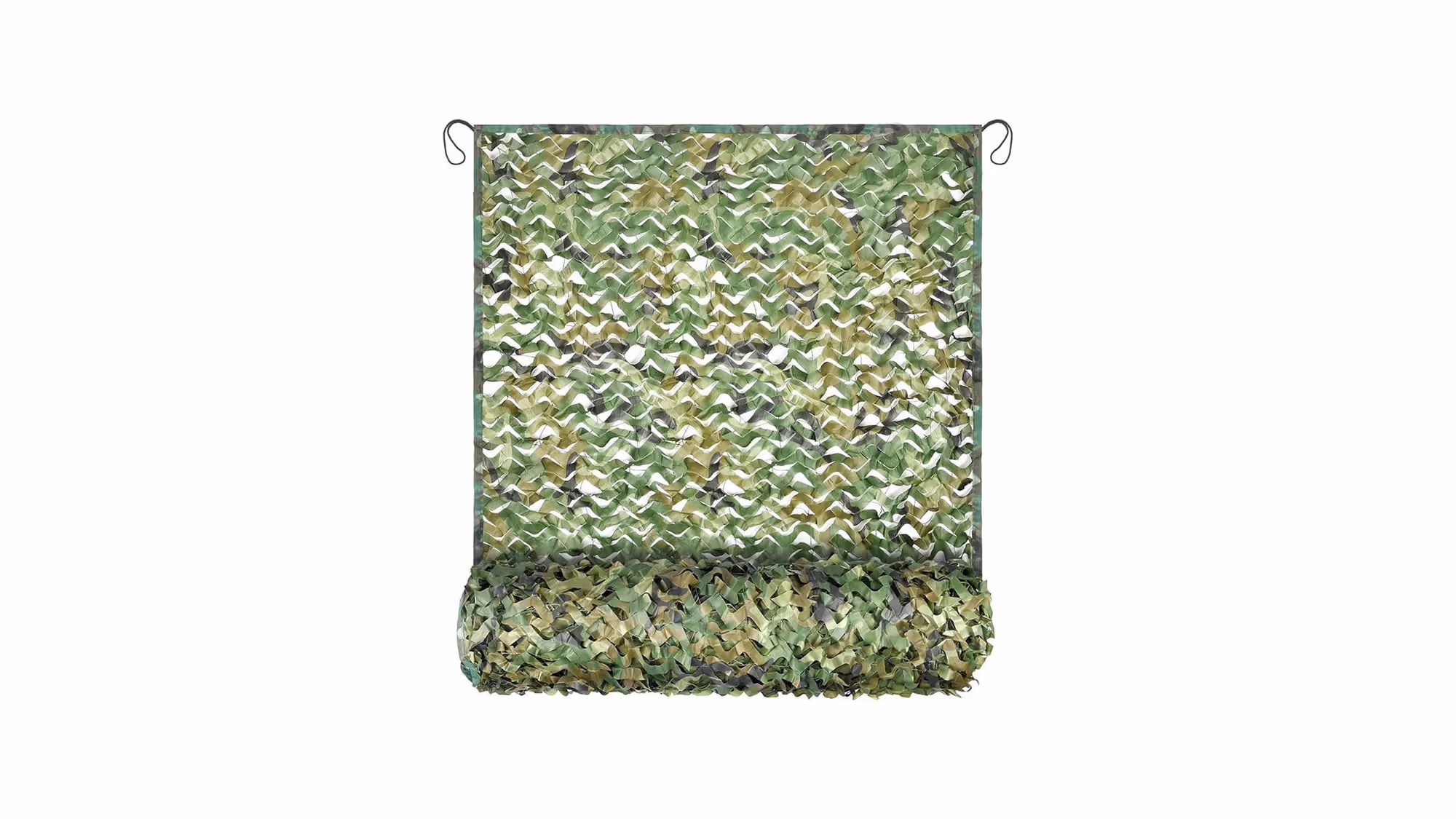 20x20 Camouflage