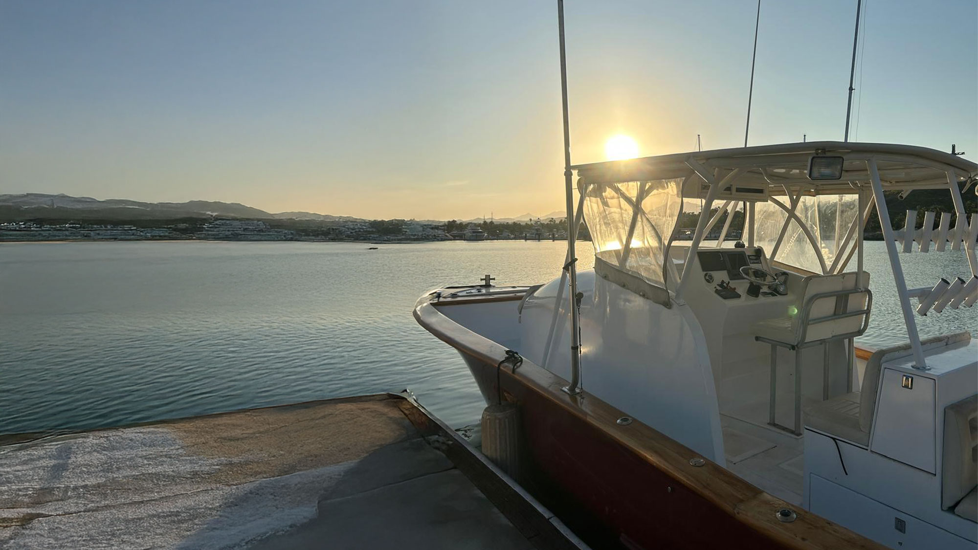 banzai-equipment-pic-fishing-boat.jpg