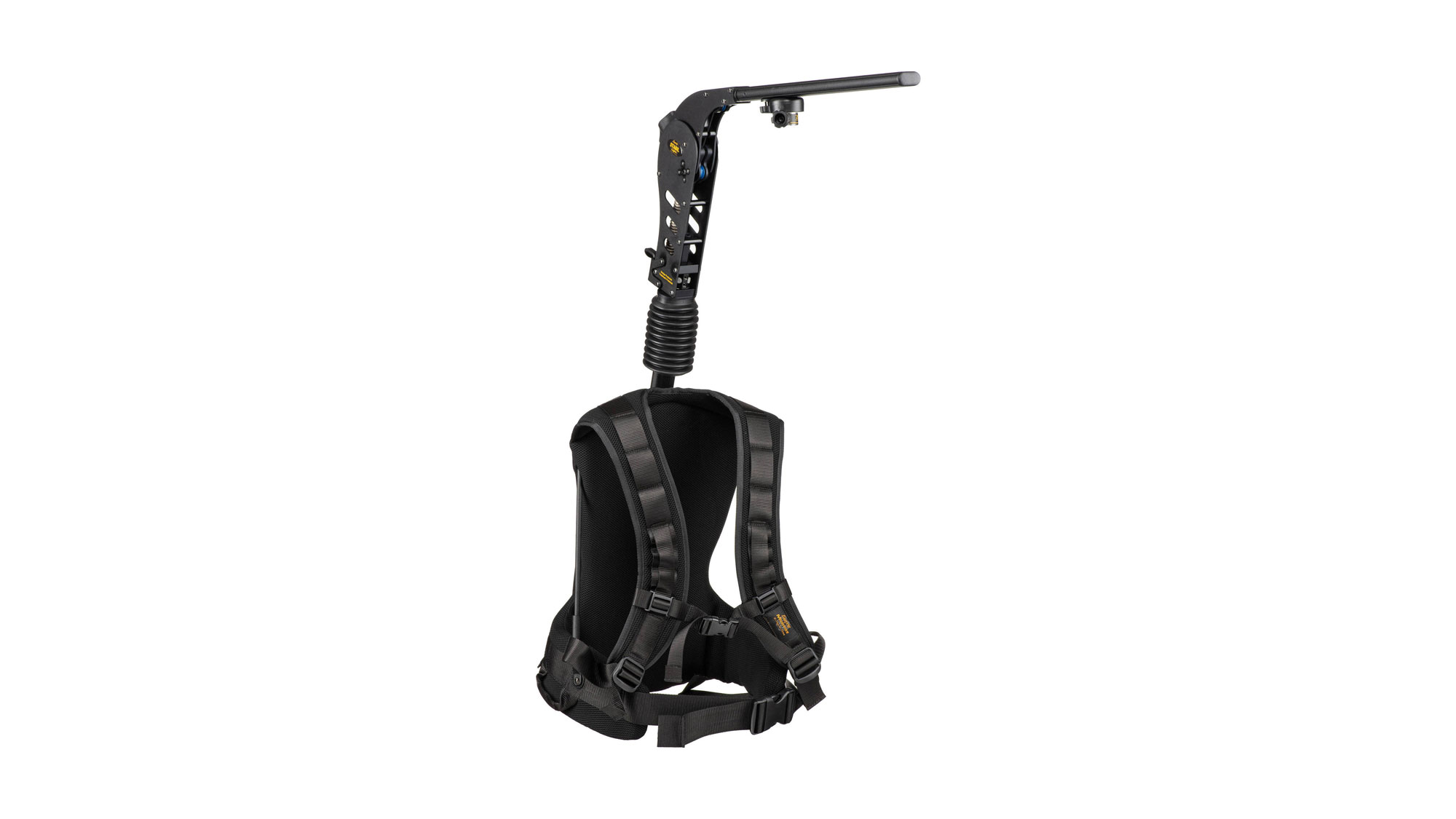 Easyrig Quick Release Hook