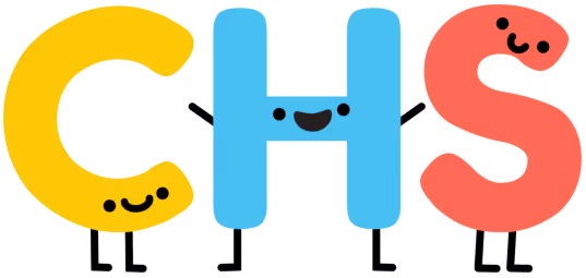 Children Helping Science