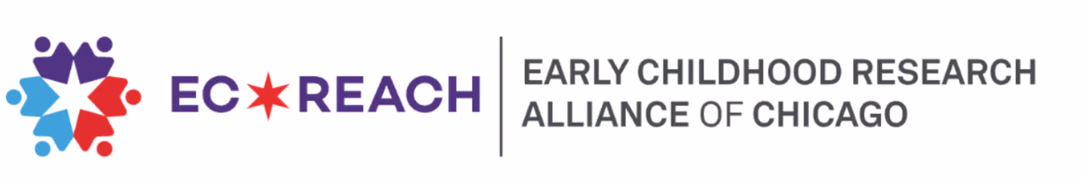 Early Childhood Research Alliance of Chicago (EC*REACH)