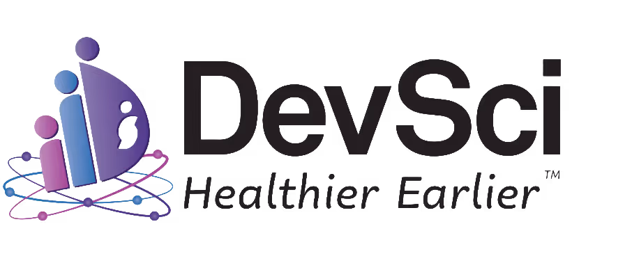 Institute for Innovations in Developmental Science