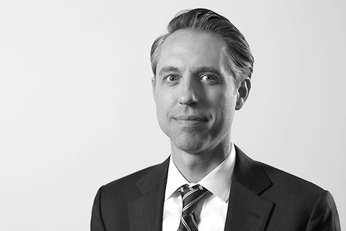 Charles Spiekerman