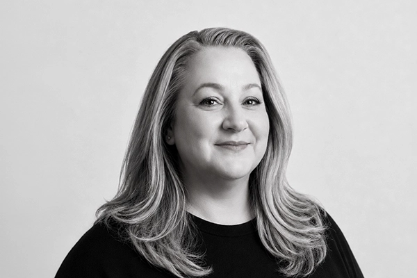 Kym Tormey