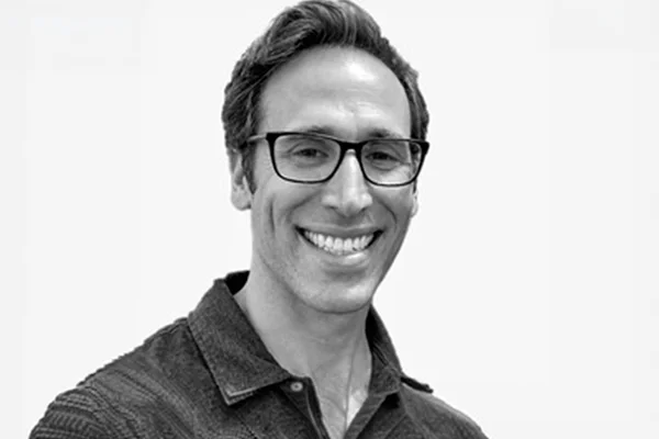 Ross Edwards