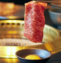 Sukiyaki