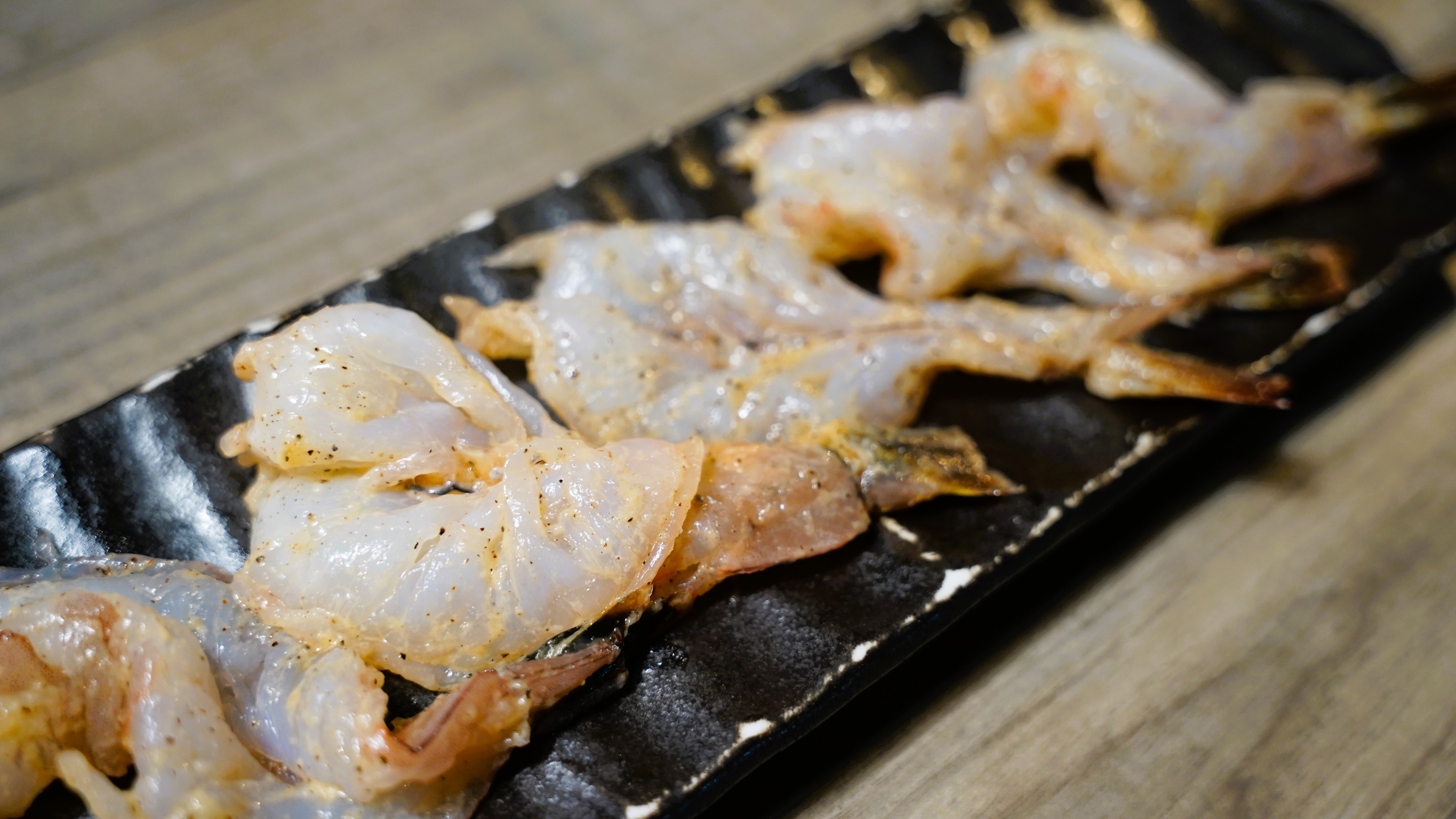 Shrimp