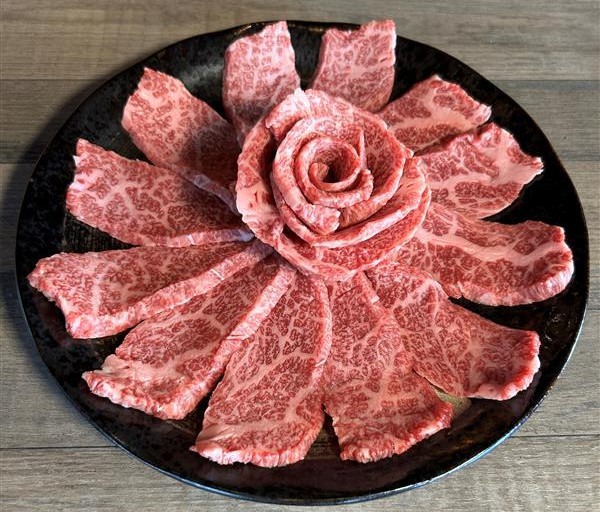 US Beef