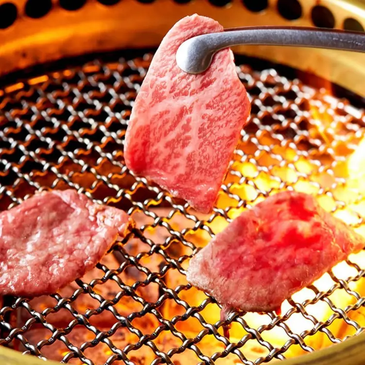 BBQ