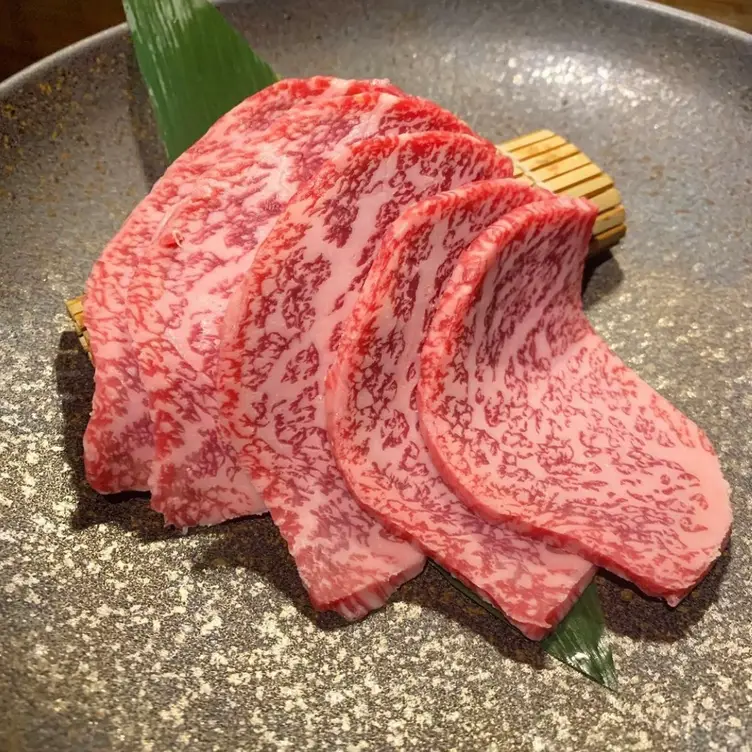 A5