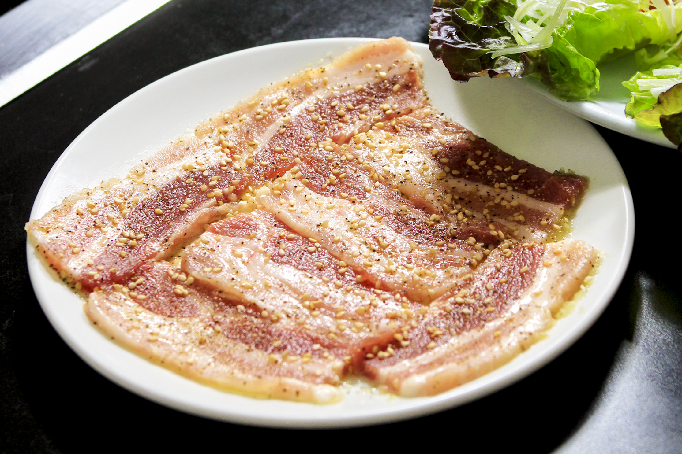 Pork Belly