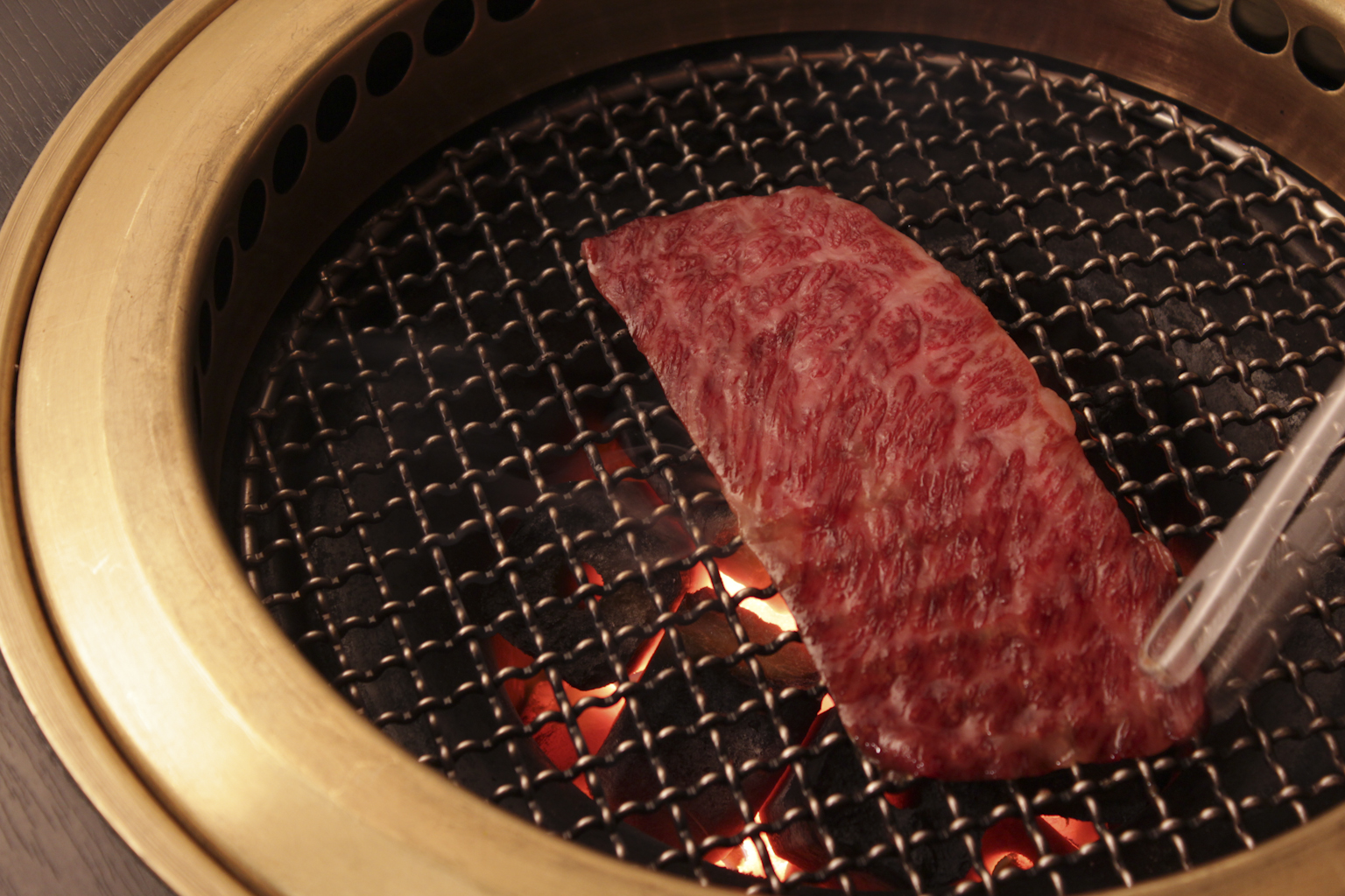 Sukiyaki