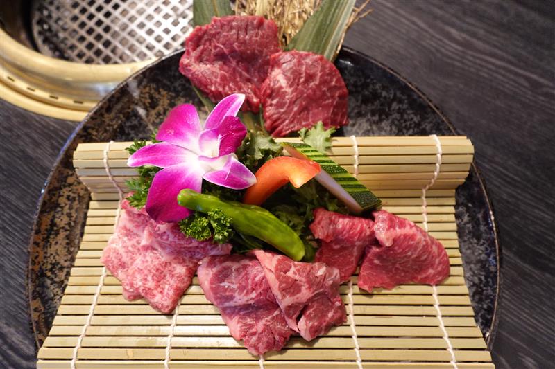 meat