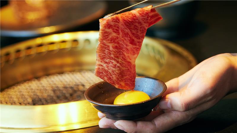 sukiyaki