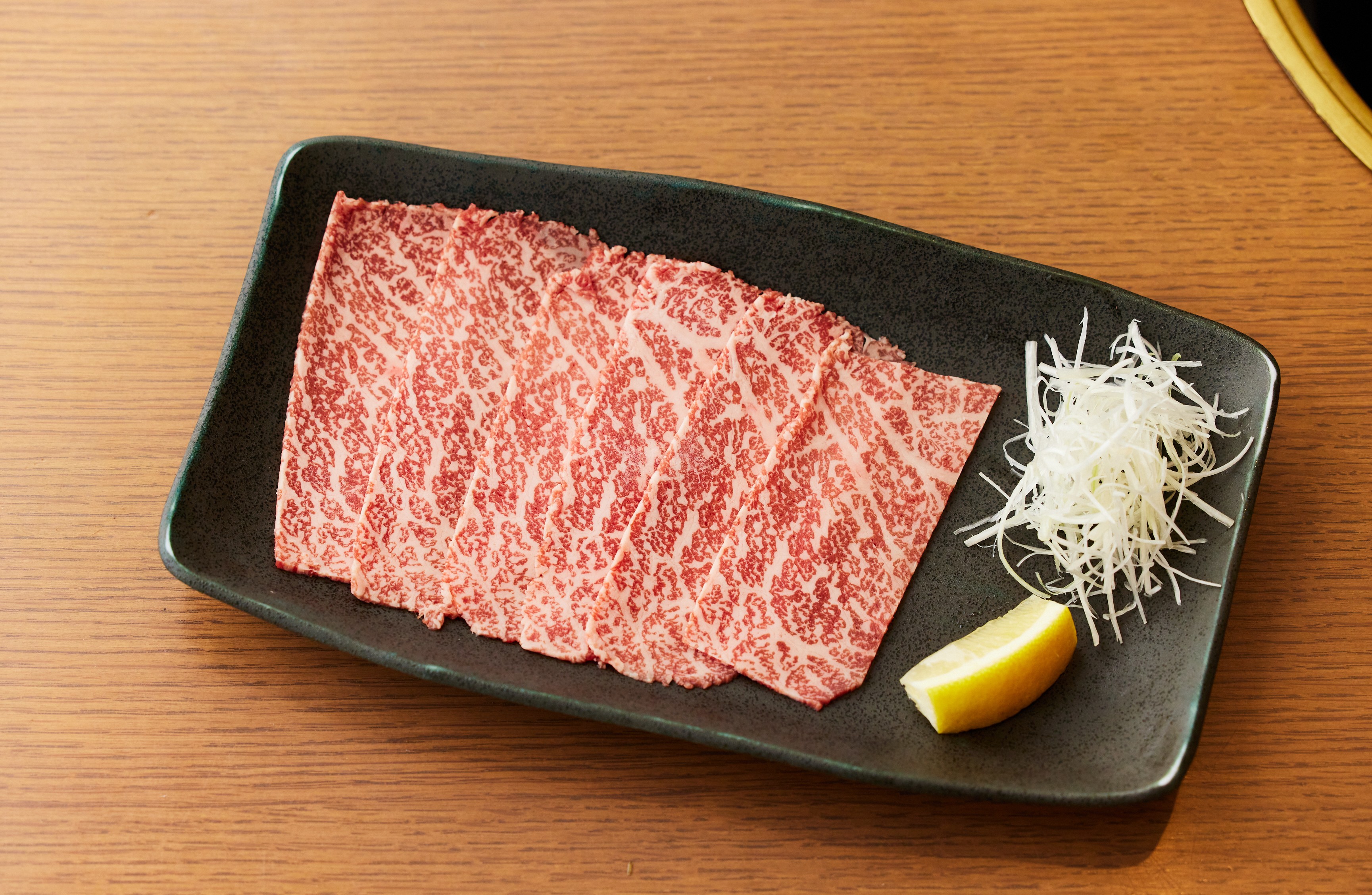 meat