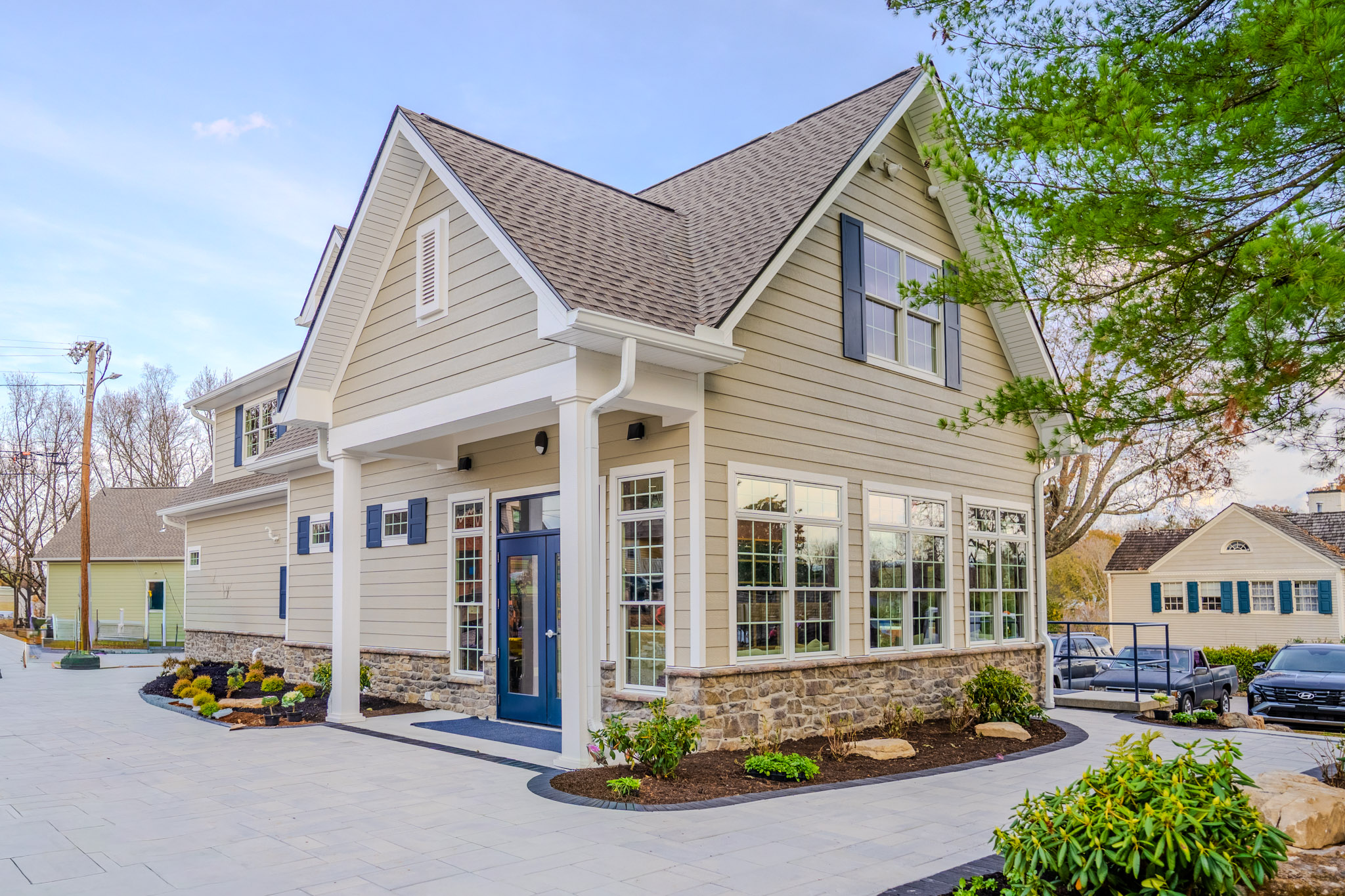 Maryville Medispa