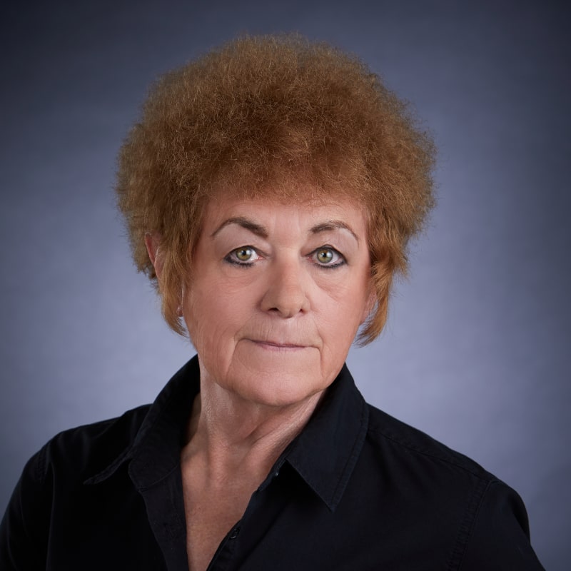 Sherri Owens
