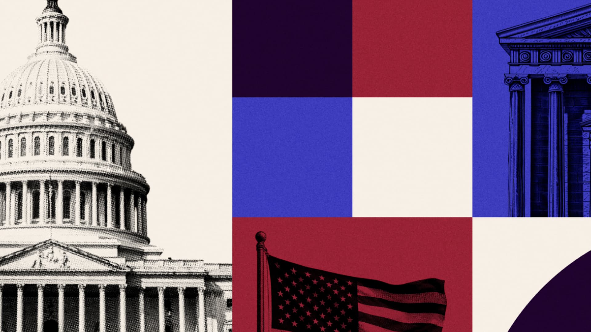 General Catalyst | Featured Story Image