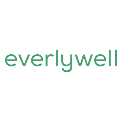 Everlywell Logo