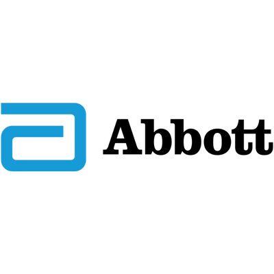 Abbott Logo