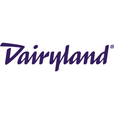 Dairyland Logo
