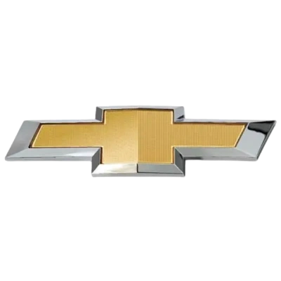 Chevy Logo