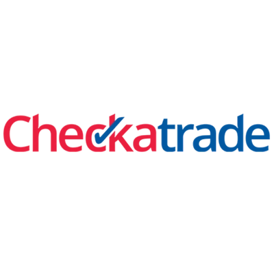 Checkatrade Logo