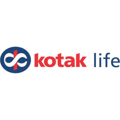 Kotak Life Logo