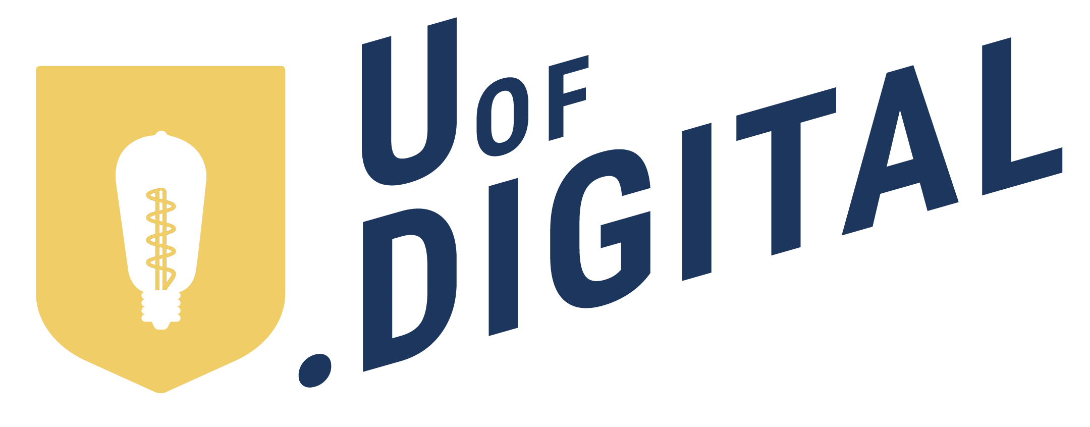 PGH Lab Pittsburgh innovation program logo